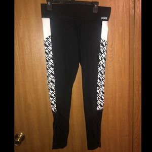 PINK Ultimate Leggings